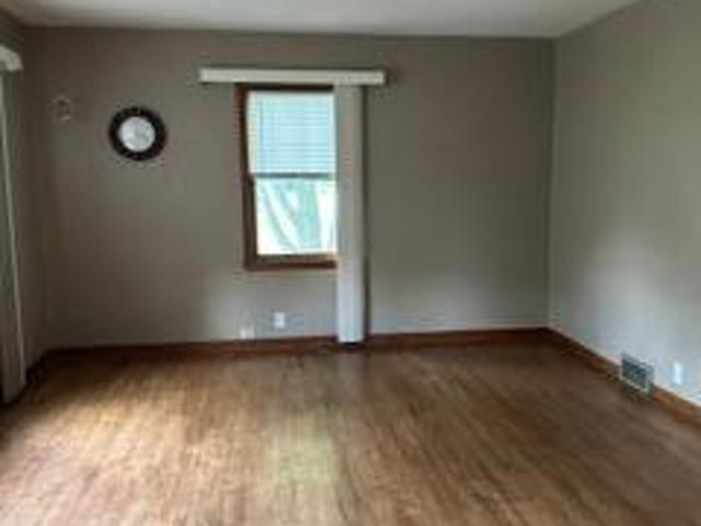 House for sale in Centuria, Wisconsin