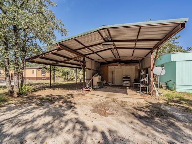 House for sale in Parker, Texas