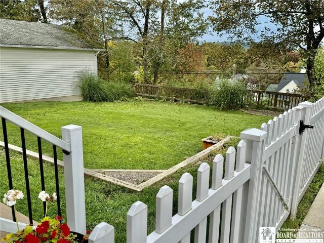 House for sale in Seneca Heights, City of Olean