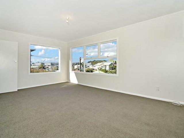 House for rent in Balmoral, Oroua County