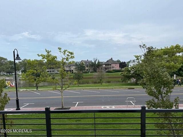 Condo for sale in Monmouth, New Jersey
