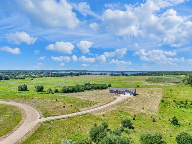 House for sale in Perham, Minnesota