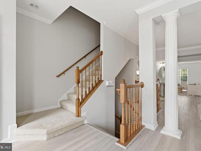 Condo for sale in Virginia