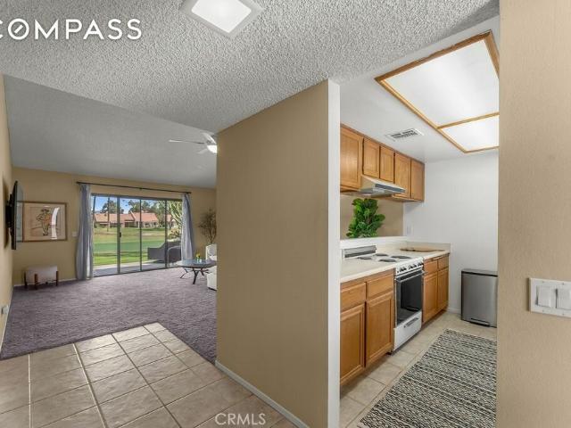 Townhouse for sale in Palm Desert