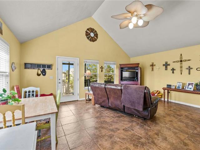 House for sale in Bay Saint Louis, Mississippi