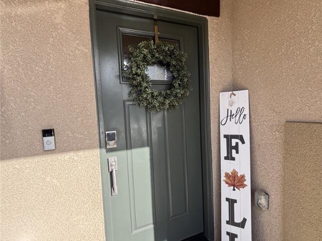 House for sale in Merced, Merced County