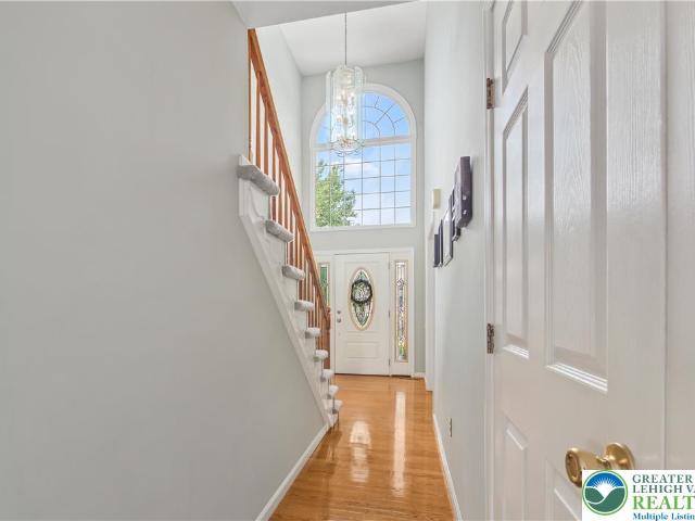 House for sale in Pennsylvania