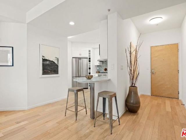 Condo for sale in Studio City Neighborhood Council District, Los Angeles