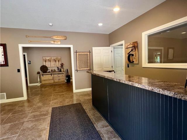 Commercial for sale in Osage Beach, Missouri