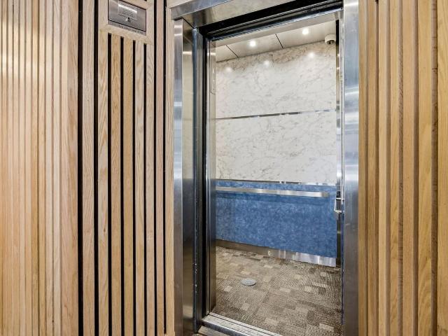 Apartment for rent in Chicago Park, Illinois