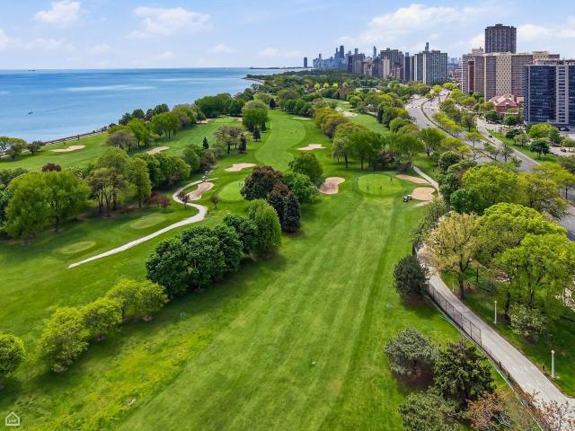 Apartment for rent in Chicago Park, Illinois