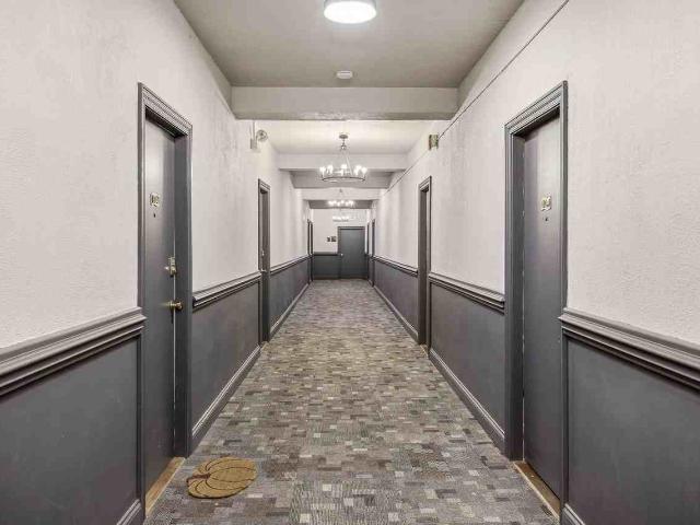 Apartment for rent in Chicago Park, Illinois