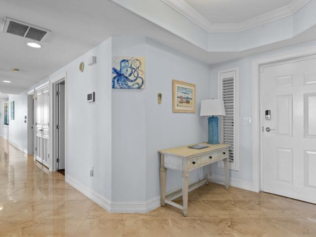 Condo for sale in Fort Pierce