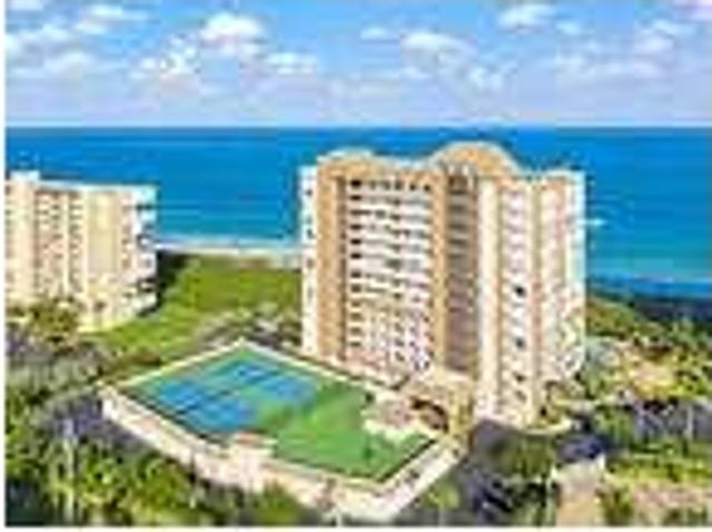 House for rent in Fort Pierce, Florida