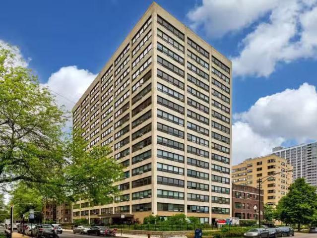 House for rent in Chicago