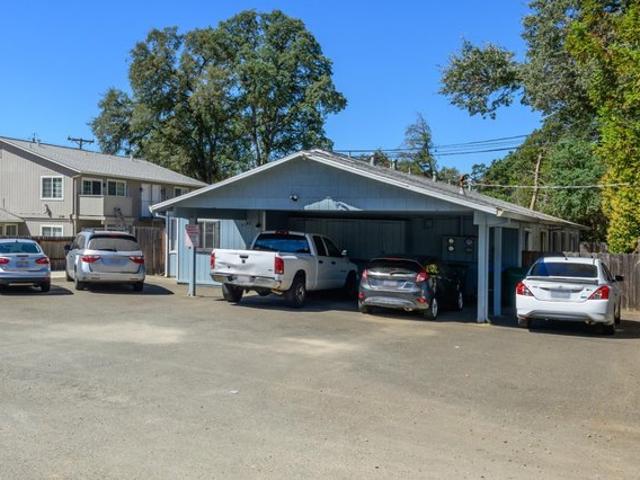 House for sale in El Dorado, California