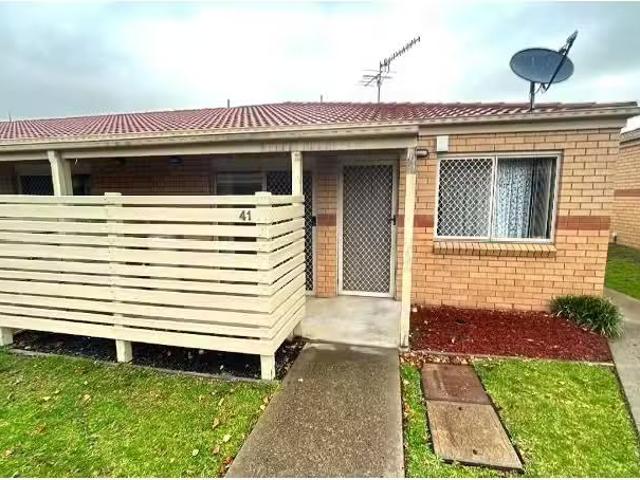 Apartment for rent in Tilbuster