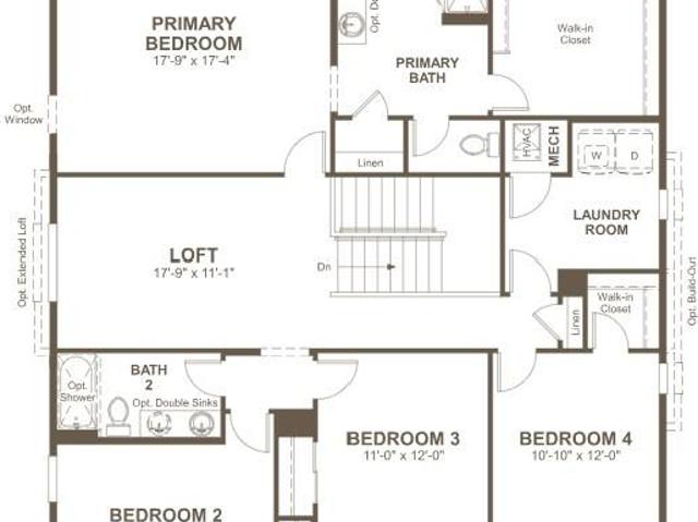 House for sale in Brighton, Colorado