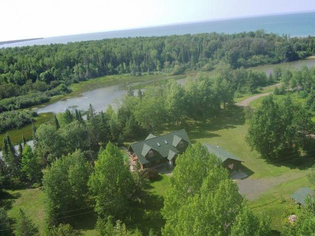 House for sale in Wisconsin