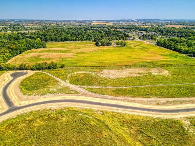 Land for sale in Fairfield, Ohio