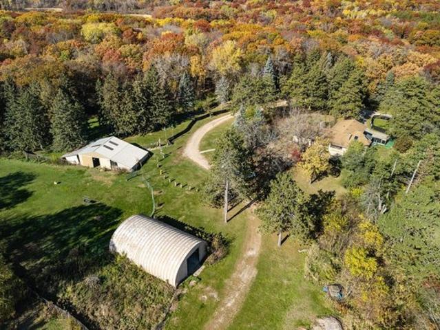 House for sale in Rosemount, Dakota County