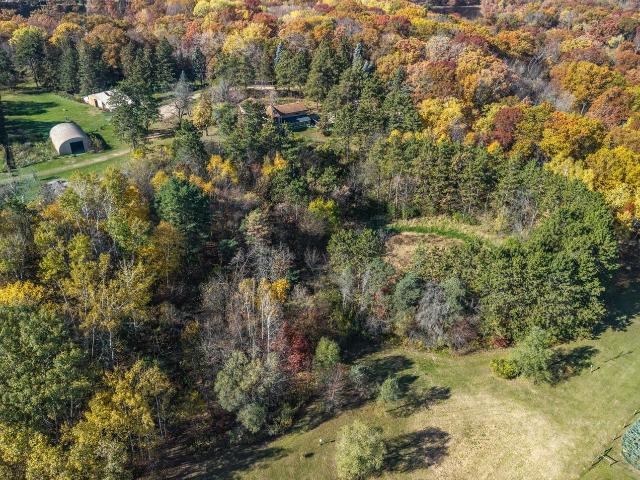 House for sale in Mickelsons, Rosemount