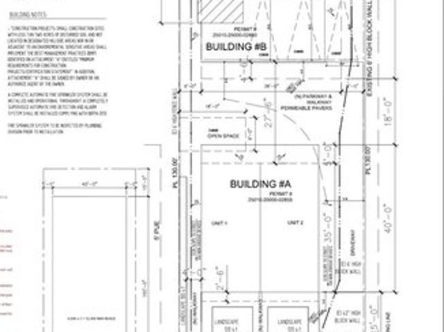 House for sale in Studio City Neighborhood Council District, Canoga Park