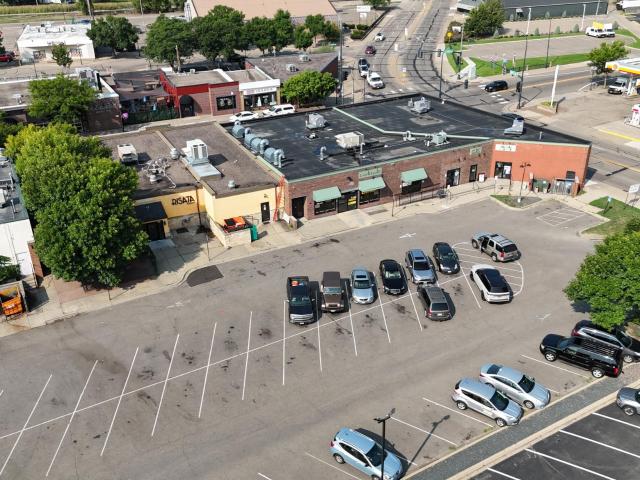 Property for rent in Hennepin, Minnesota