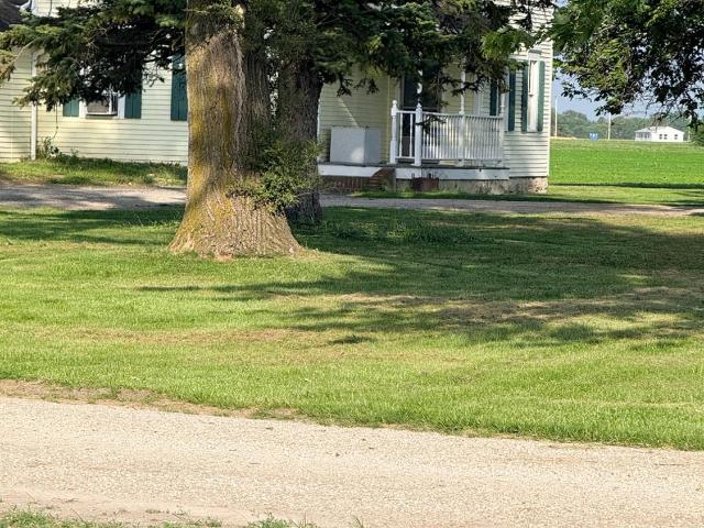 House for sale in Sandusky, Ohio