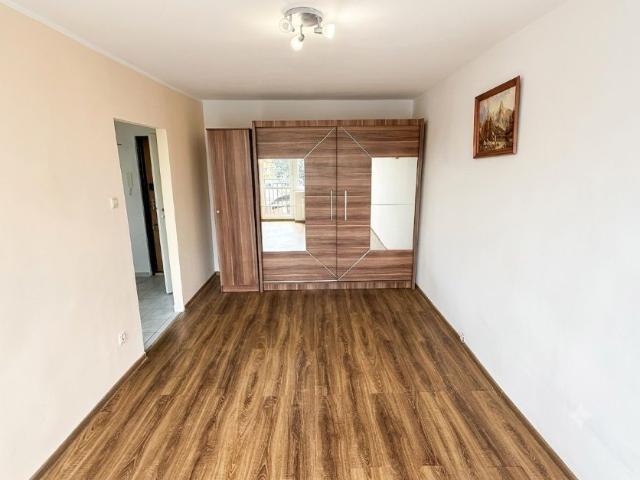 Mieszkanie do wynajęcia w Włocławek, Kujawsko-pomorskie