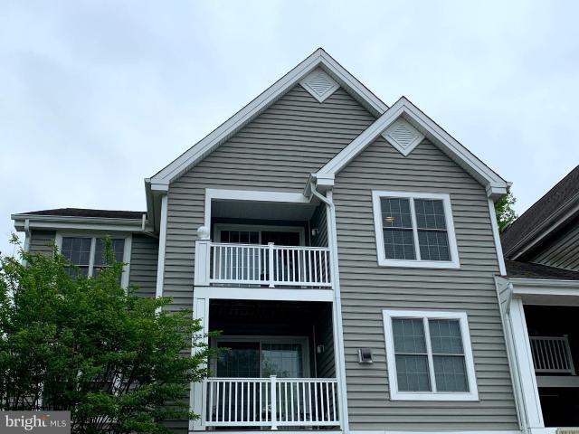Property for sale in Leonardtown, Maryland