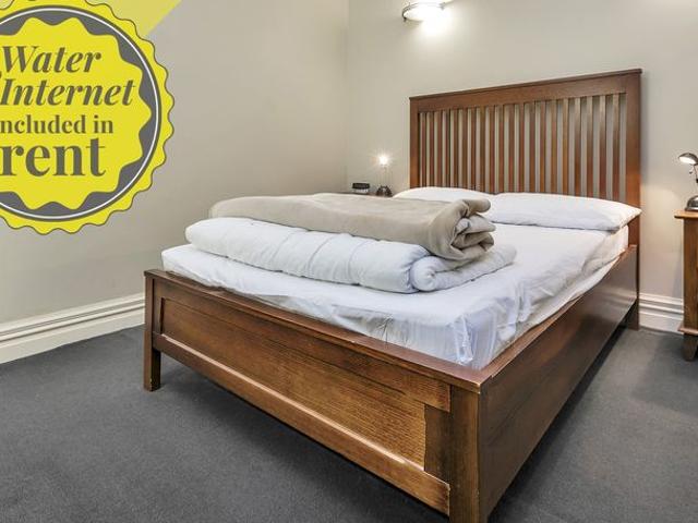 House for rent in Auckland, Oroua County