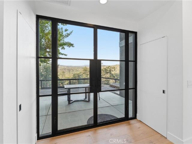 House for sale in Coarsegold, Madera County