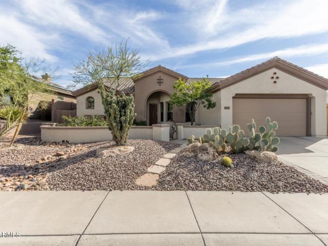 Property for sale in Anthem, Arizona