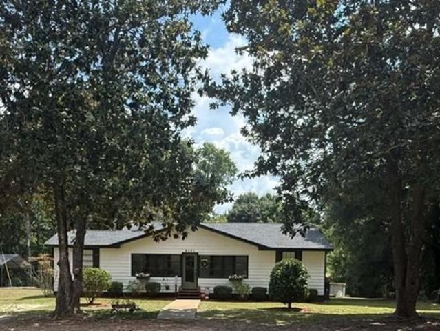 House for sale in West Point, Georgia