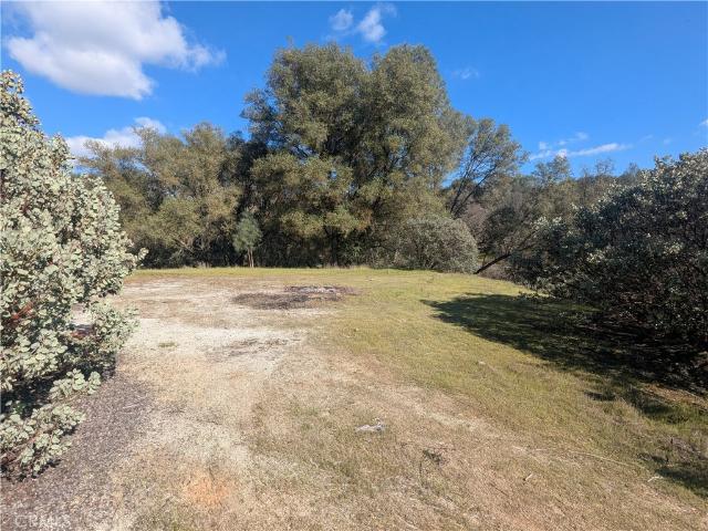 Land for sale in Mariposa, California