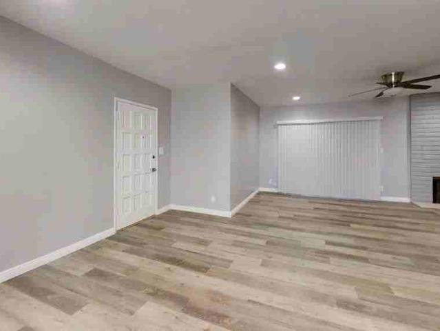Apartment for rent in Culver City, California
