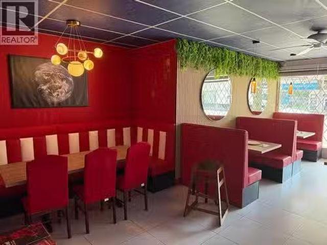 House for sale in Vancouver, British Columbia