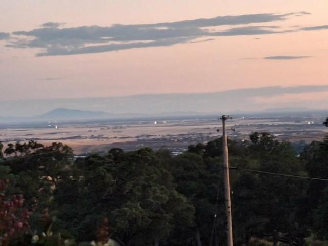 House for sale in El Dorado Hills