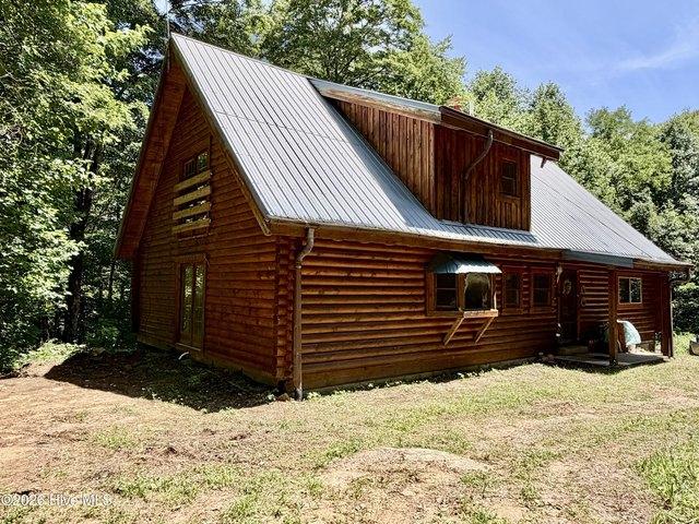 House for sale in Graham, North Carolina