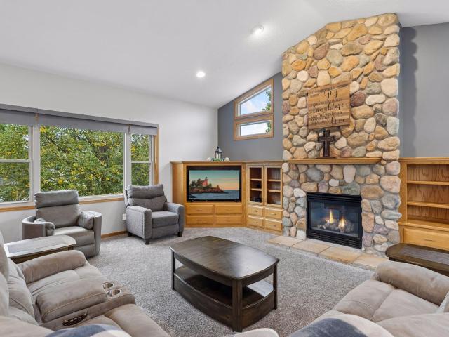 House for sale in Saint Michael, Wright County