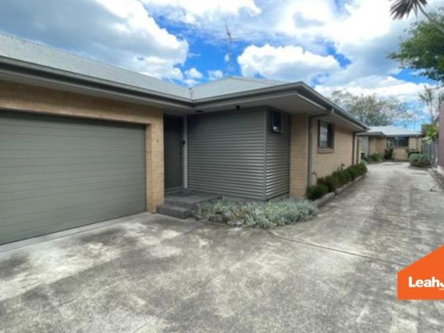 Apartment for rent in Ambergate, New South Wales