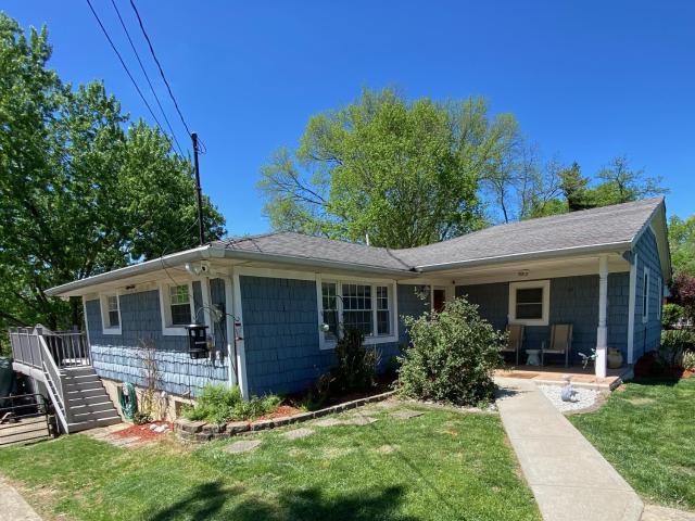 House for sale in Cleves, Hamilton County