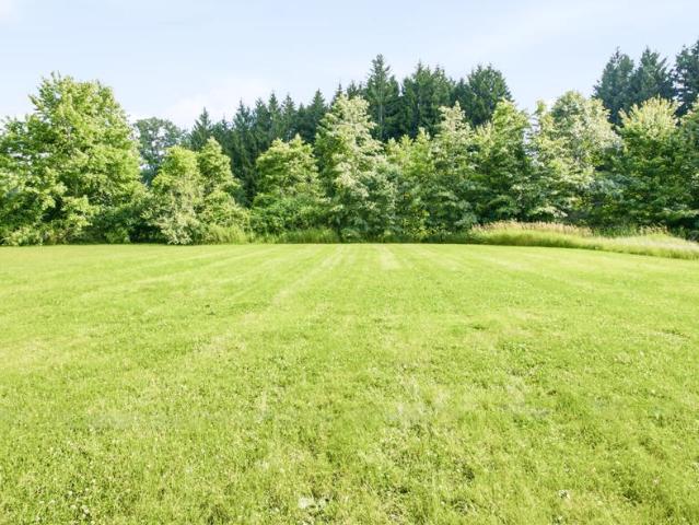 House for sale in Fort Gratiot, Michigan