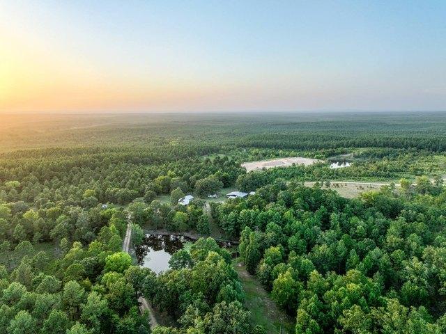 House for sale in Oklahoma