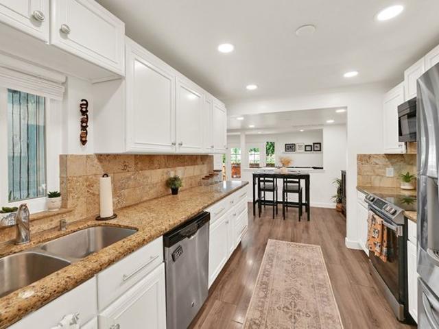 Townhouse for sale in Taylorsville, Utah