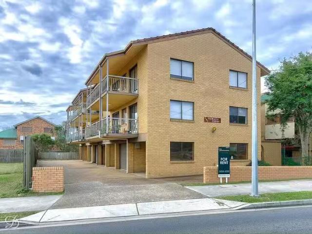 House for rent in Methul, Queensland