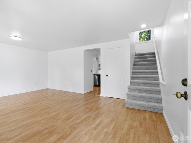 House for sale in Sammamish, Washington