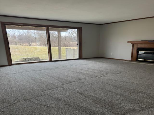 Condo for sale in Winnebago, Illinois