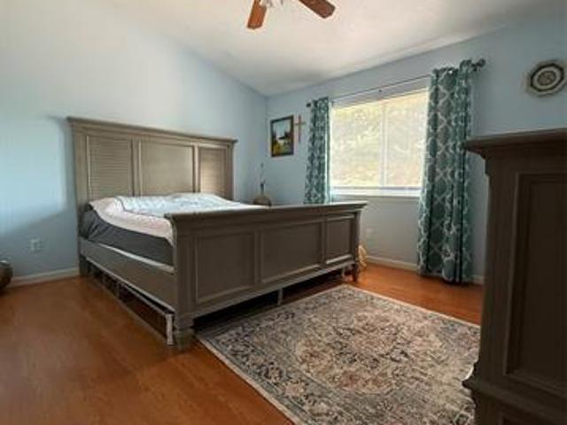 House for sale in Colorado Springs, Colorado